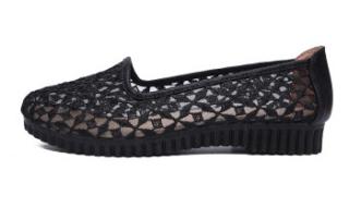 老北京布鞋哪个牌子好 老北京布鞋哪个牌子好