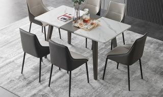 餐桌椅批发定制餐桌椅 餐桌椅批发定制餐桌椅