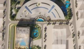 武汉文体频道 武汉文体频道