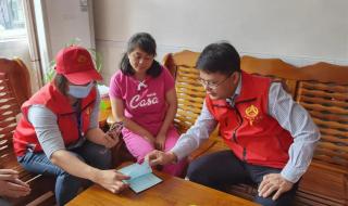 人口普查不登记后果 人口普查不登记后果