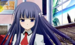 动漫美女被绑架图片 动漫美女被绑架图片