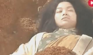 凄凉的背景音乐 凄凉的背景音乐