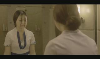 下半城风云 下半城风云