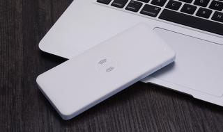 罗马仕移动电源怎么样 罗马仕移动电源怎么样