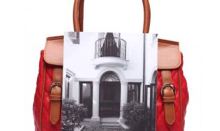 张静初代言 张静初代言