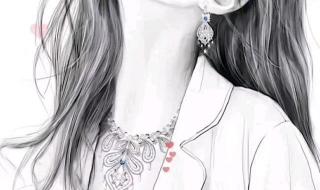 抖音访客记录怎么看