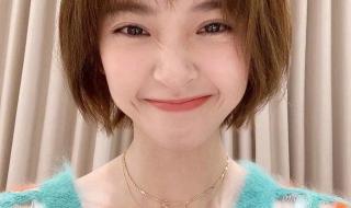 30一40岁女人减龄发型 30一40岁女人减龄发型