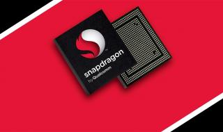 windows系统 windows系统