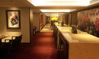 台北君悦大饭店 台北君悦大饭店