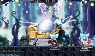 暗影双刀必做任务流程 暗影双刀必做任务流程