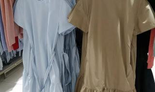 优衣库视屏 优衣库视屏