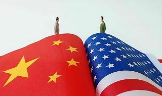 2021要打仗了是真的吗 2021要打仗了是真的吗