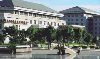 云南红河州 云南红河州