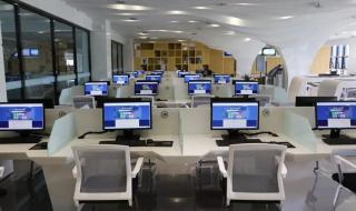 拼多多店铺入驻 拼多多店铺入驻