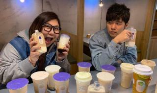 周杰伦在线变魔术 周杰伦在线变魔术