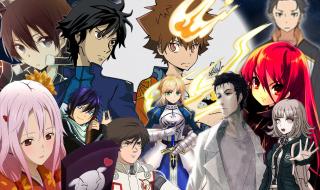 家庭教师有第二季吗 家庭教师有第二季吗