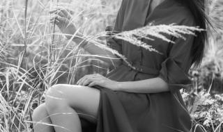 一点就透明的壁纸