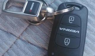 瑞纳报价及图片 瑞纳报价及图片