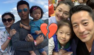 大s汪小菲宣布离婚 大s汪小菲宣布离婚