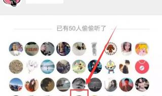 你已被对方删除好友 你已被对方删除好友