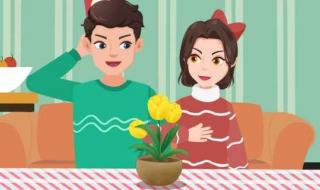 妇女节放假是法定的吗 妇女节放假是法定的吗