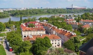 地下城堡图19怎么去 地下城堡图19怎么去