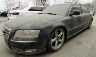 把车停没人的地方搞我 把车停没人的地方搞我