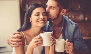 女孩子喜欢什么礼物