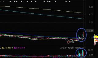 中通快递查物流跟踪