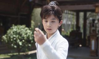 角丽谯为什么恨李莲花 角丽谯为什么恨李莲花