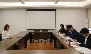 安徽公务员面试名单 安徽公务员面试名单