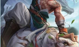 终极三国主题曲 终极三国主题曲