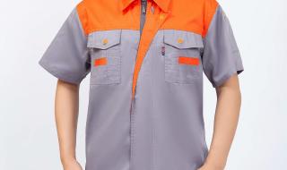 北京奥克斯空调维修