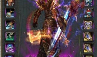 御龙在天龙啸天下 御龙在天龙啸天下