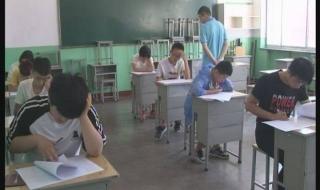 太原市招生考试网 太原市招生考试网