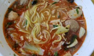 远方传来风笛下一句 远方传来风笛下一句