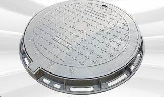 铸铁井盖厂家电话 铸铁井盖厂家电话