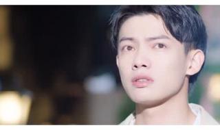 我的女孩大结局 我的女孩大结局