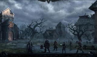 暗黑3赛季是什么意思 暗黑3赛季是什么意思