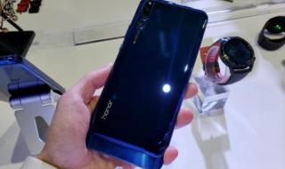 ai志愿填报助手在线