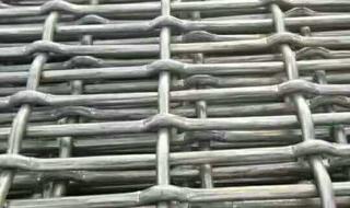 热镀锌钢丝生产厂家