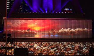 海豚音那首歌叫什么 海豚音那首歌叫什么