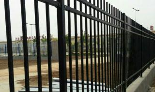 围栏网厂家直销 围栏网厂家直销