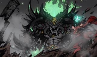 海贼王热血航线好玩吗 海贼王热血航线好玩吗