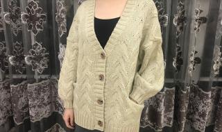 女装毛衣编织100款 女装毛衣编织100款