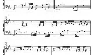 火车叨位去什么意思 火车叨位去什么意思