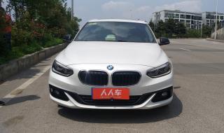 重庆二手笔记本