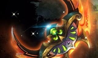 造梦西游4什么时候出 造梦西游4什么时候出