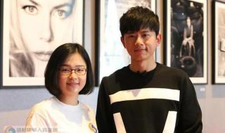 云中的angel张杰