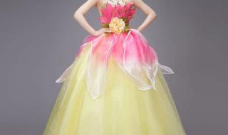 广场舞你是我的花朵